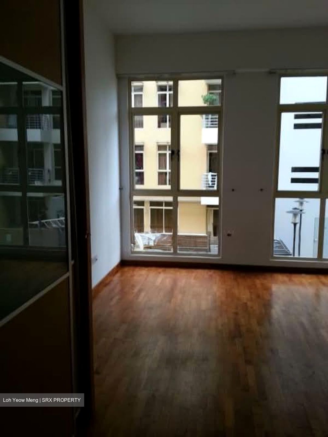 Sims Green (D14), Apartment #555453481